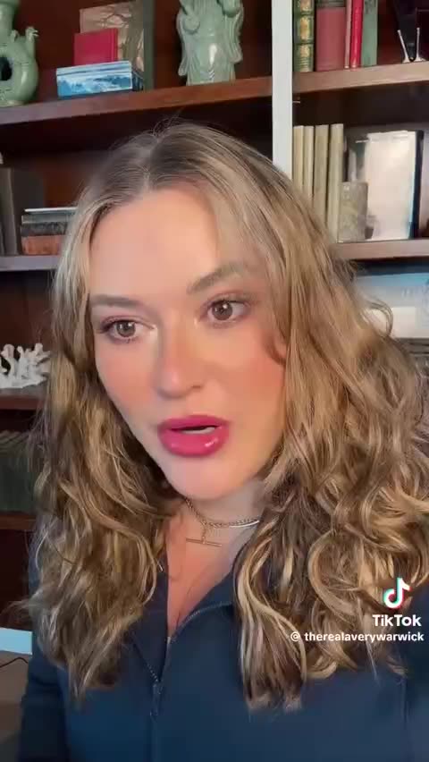 The Islamic Invasion of the UK