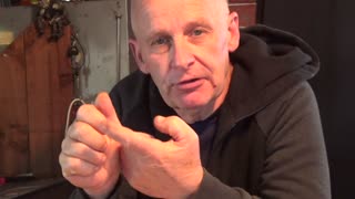 Im Kicking Cancer to the Kerb with Dr Thomas Seyfried's metabolic therapies
