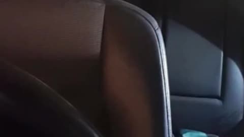 Iranier onderweg naar Sabier 🤣🤣🤣