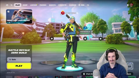🔴 Hasan copes about Ethan lawsuits | Destiny lawsuit update