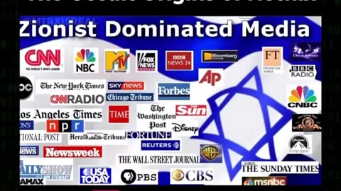 The Occult of Netflix