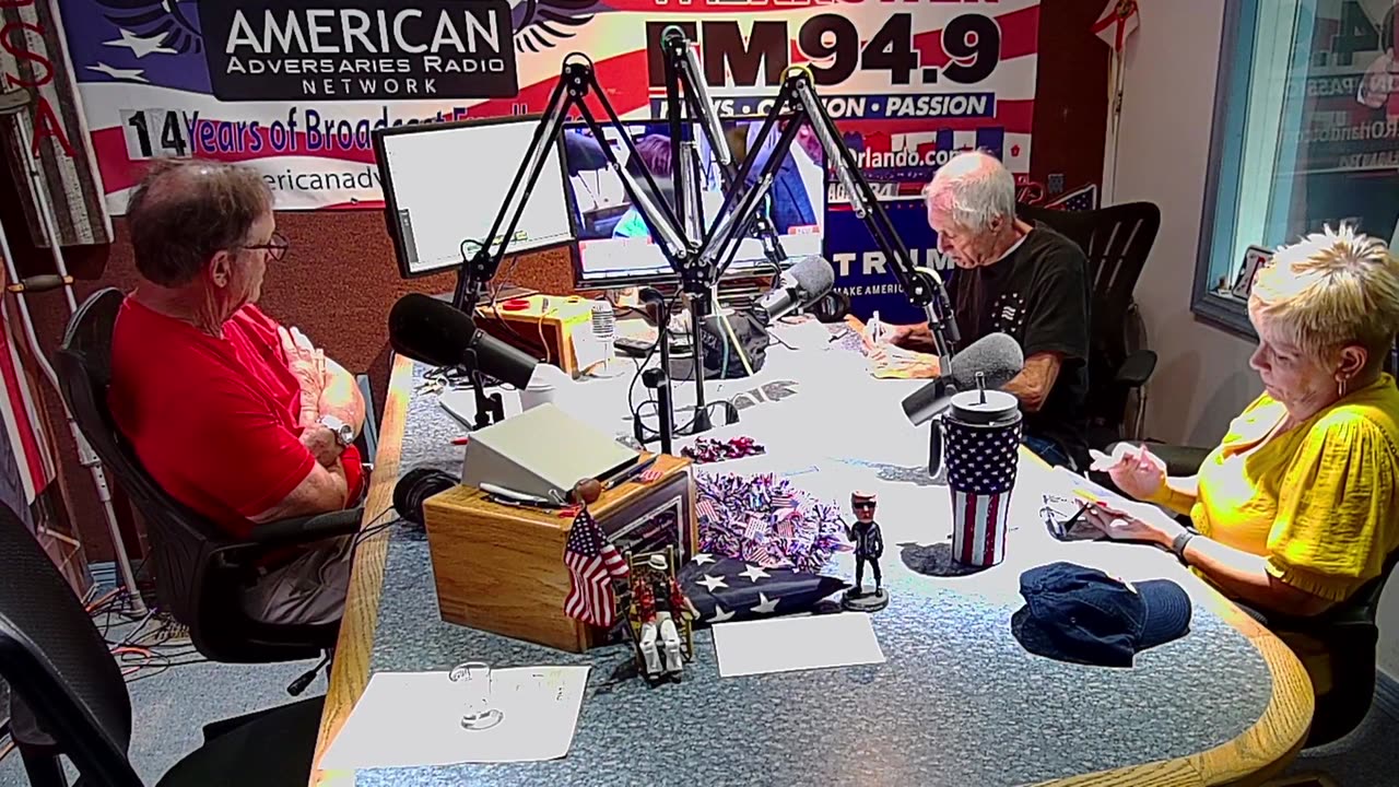 TRUMP TO DECIDE ON IRAN PLAN WITHIN TWO WEEKS