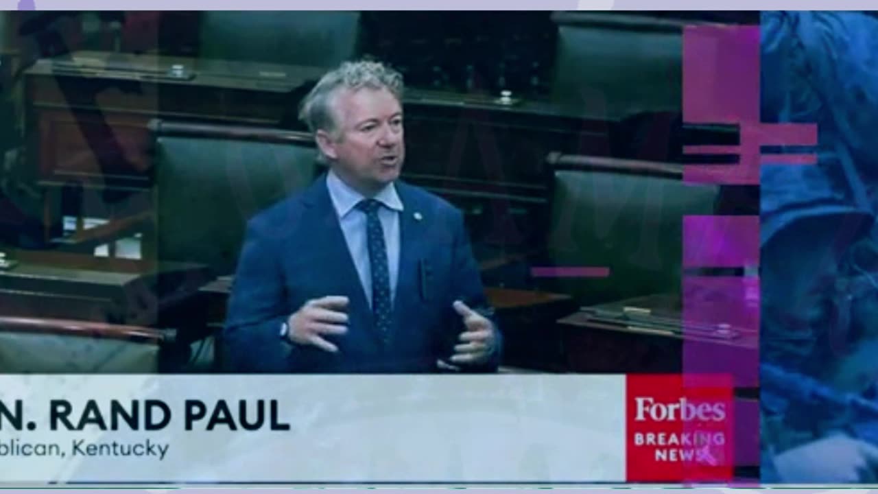 Chili & Associates Eagle Star Eggie Hunt 2025