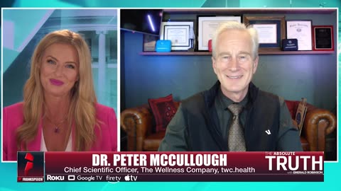 COVID-19 Vaccine Injuries are Real, Often Systemic Involving Multiple Organ Systems: Absolute Truth