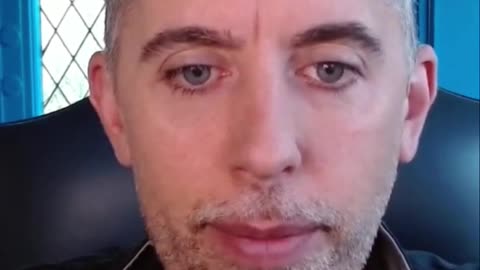 Bitcoin s Infinite Potential: Higher Returns Than Ever Before #Bitcoin #BTC #Crypto #Investment