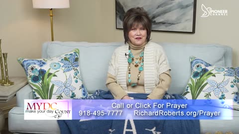 Pioneer Channel LIVE