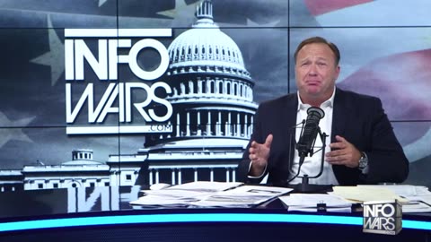 IW Archives 2017 Jul 05