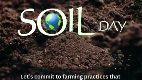 Enhancing Crop Growth: Plant Growth Regulators from NACL