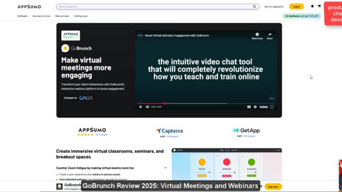 GoBrunch Review 2025 | how to online earning 2025
