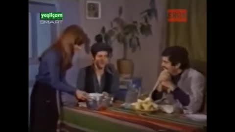 elmanin alina bakI