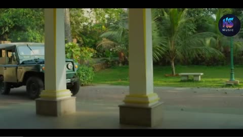 Punjabi Songs : Bamb Jatt Amrit Maan Jasmine Sandlas