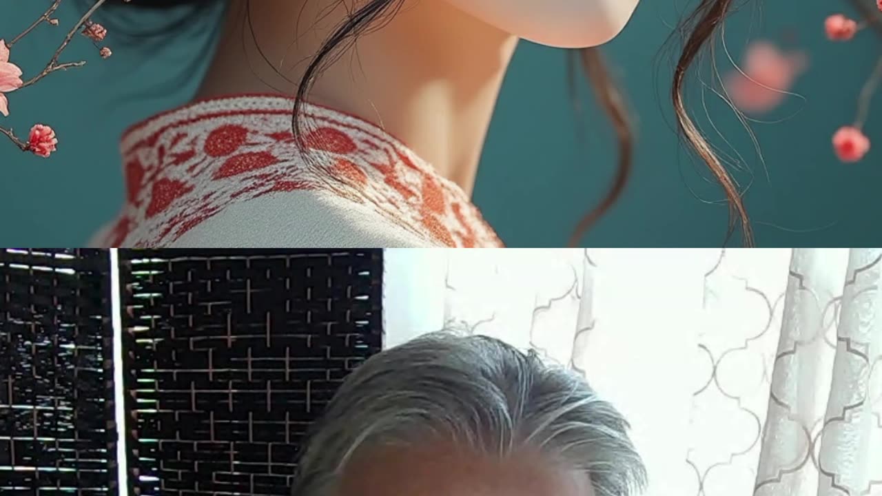 Ai Music & NFL Predictions ( Week 9 )