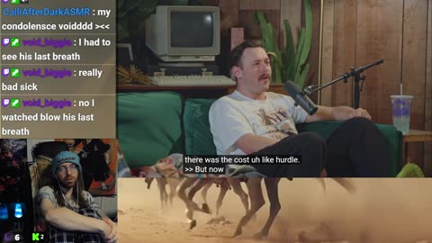 NEW YEAR NEW BOOK | Beta Reading + REACTS + Commentary + Writing: Living Weapons | Drawing: Perspective | Stoner Girl Evolution Begins