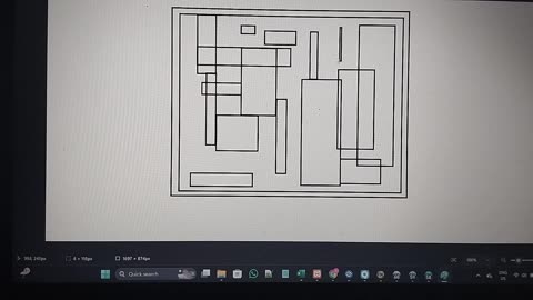 Art 9
