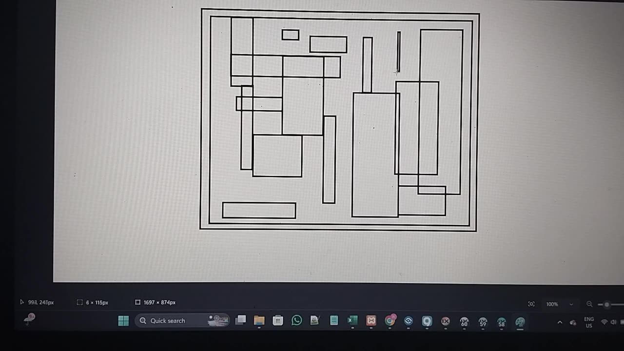 Art 9