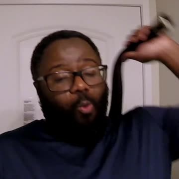 Why Parents Shouldn't Live With There Adult Children Pt 9 #