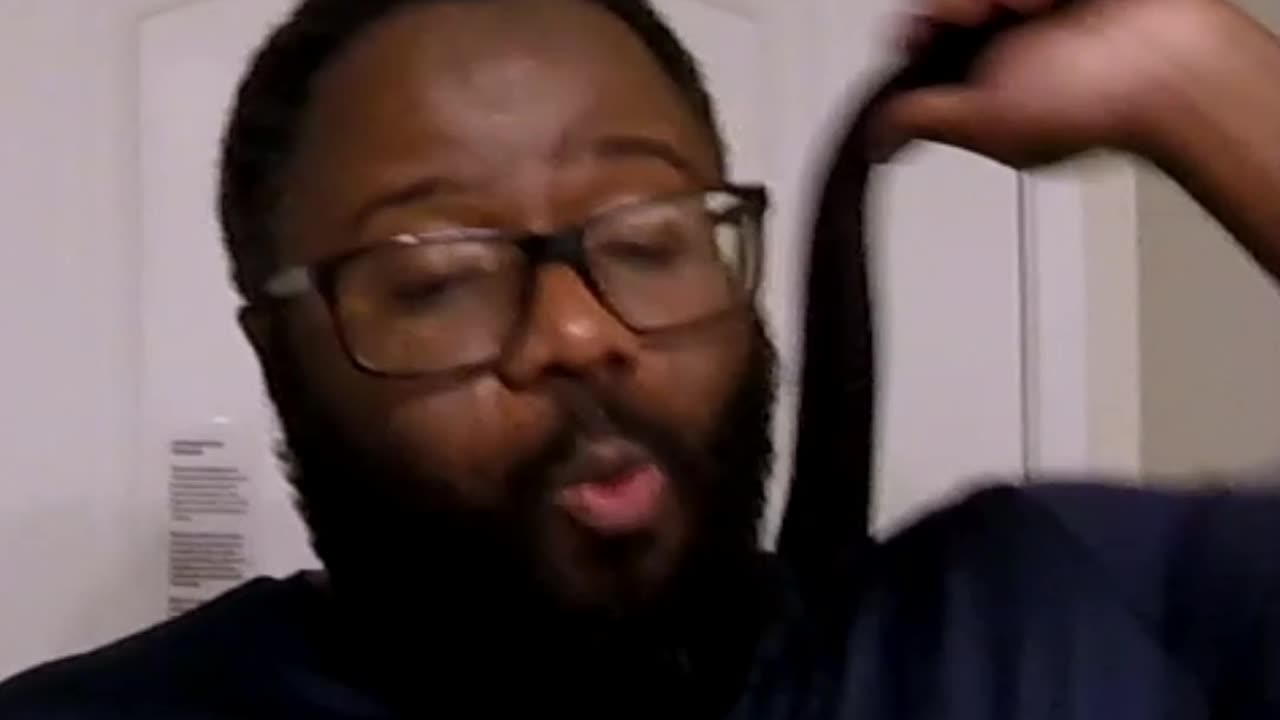 Why Parents Shouldn't Live With There Adult Children Pt 9 #