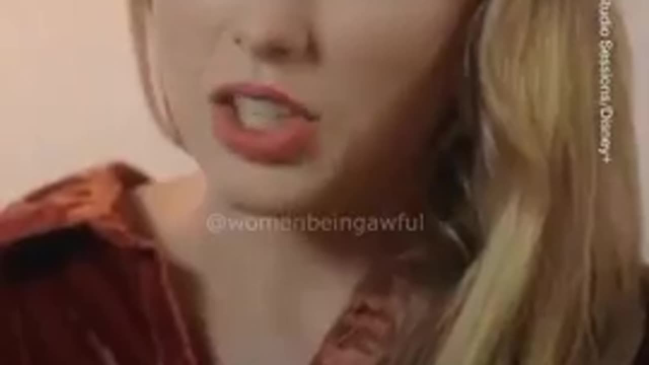 Female privledge from a billionaire