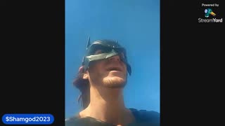 Batman Is The Architect Of Reality 🦇