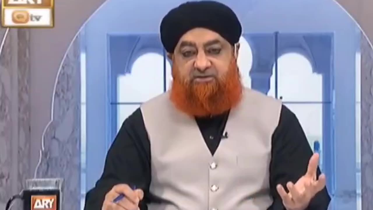 چھوٹے بچوں کو الٹا سلانا کیسا؟
