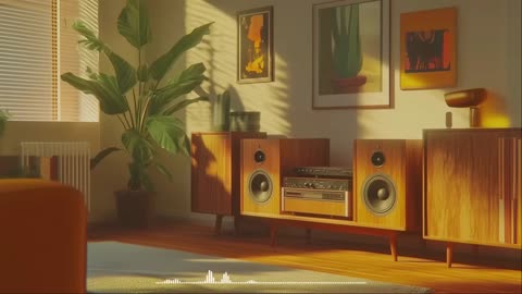 Lofi Room 🎶 Guitar Lofi | Cozy Café Music & Easy Listening BGM | Lofi Mix Ver.7