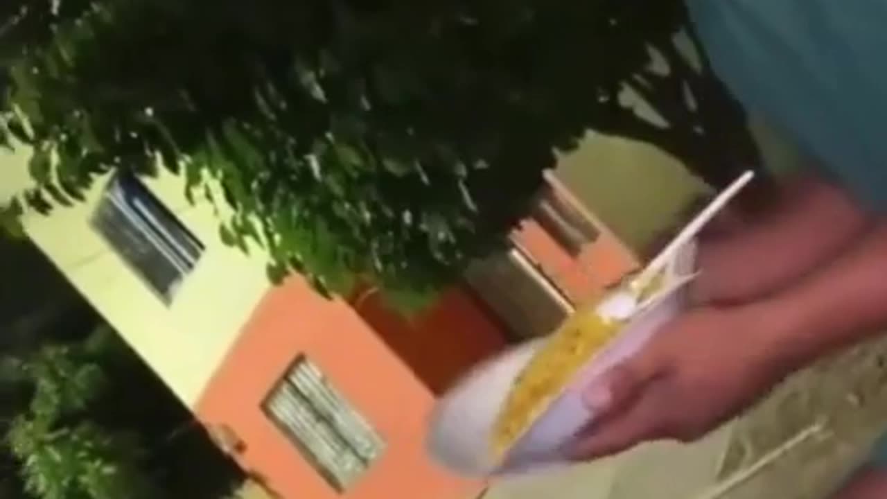 😂💥 OOPS It's a EPIC Fail! | FunFM