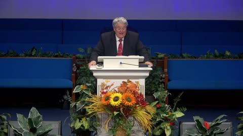 WE'RE LIVE For Sunday AM Service "CALLED FRIENDS" Join us :)