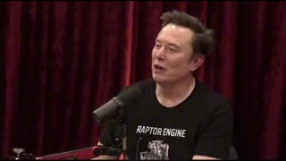 Elon Musk just wants to make it clear that he is not a Nazi