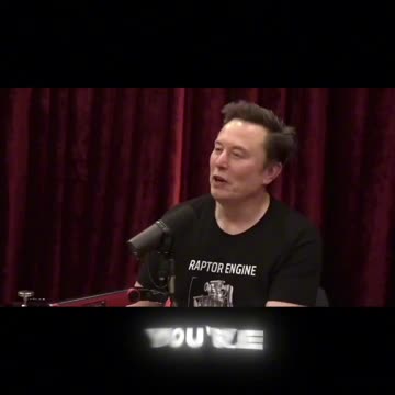 Elon Musk just wants to make it clear that he is not a Nazi