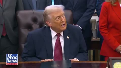 They have destroyed Minnesota