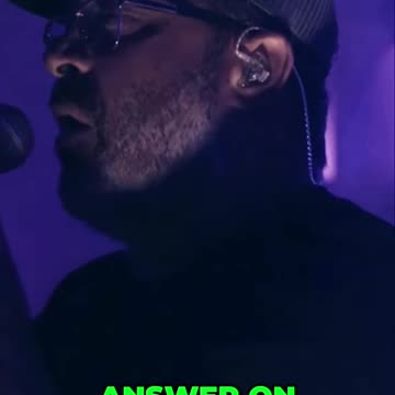 The Gemach Discography - A Therapy Session w/ Staind Break The Cycle