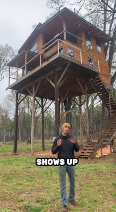 GOVERNMENT OVERREACH IS BULLSHIT