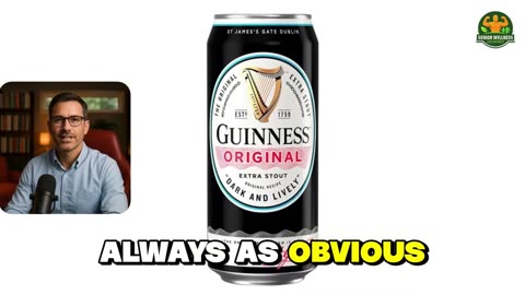 10 Beer Brands You Should NEVER Drink (And 3 You Can Choose)