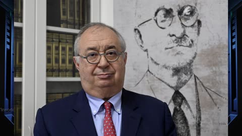 Giuseppe Benedetto Proposta popolare per reintrodurre l'articolo 68 immunità parlamentare 15-07-2025