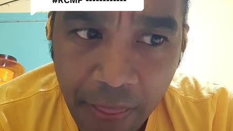 #oilandgas #wabkinewpremierofmanitoba #mancampsleadtohumantrafficking #oildrilling