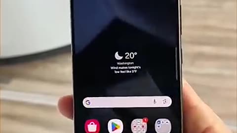 Must Watch: Samsung Galaxy S24 Ultra ALL COLORS!