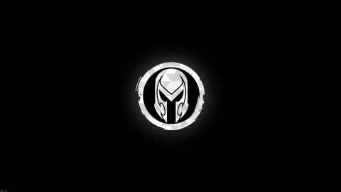 7-18 Magneto on Central Park