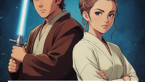fanfiction-starwars:Coruscant Guard Report: "Force Osik" Incident Number 4 Hilimi