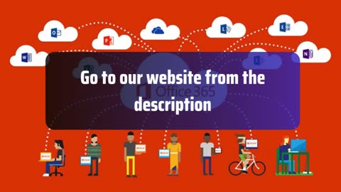 Effective Office 365 Migration Software Solution