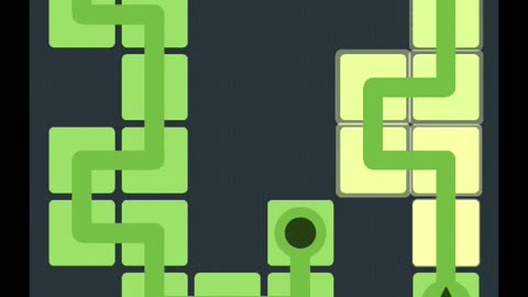 Block Fill Gameplay Walkthrough | Level 1-30 | Part 5 || TIXG ||