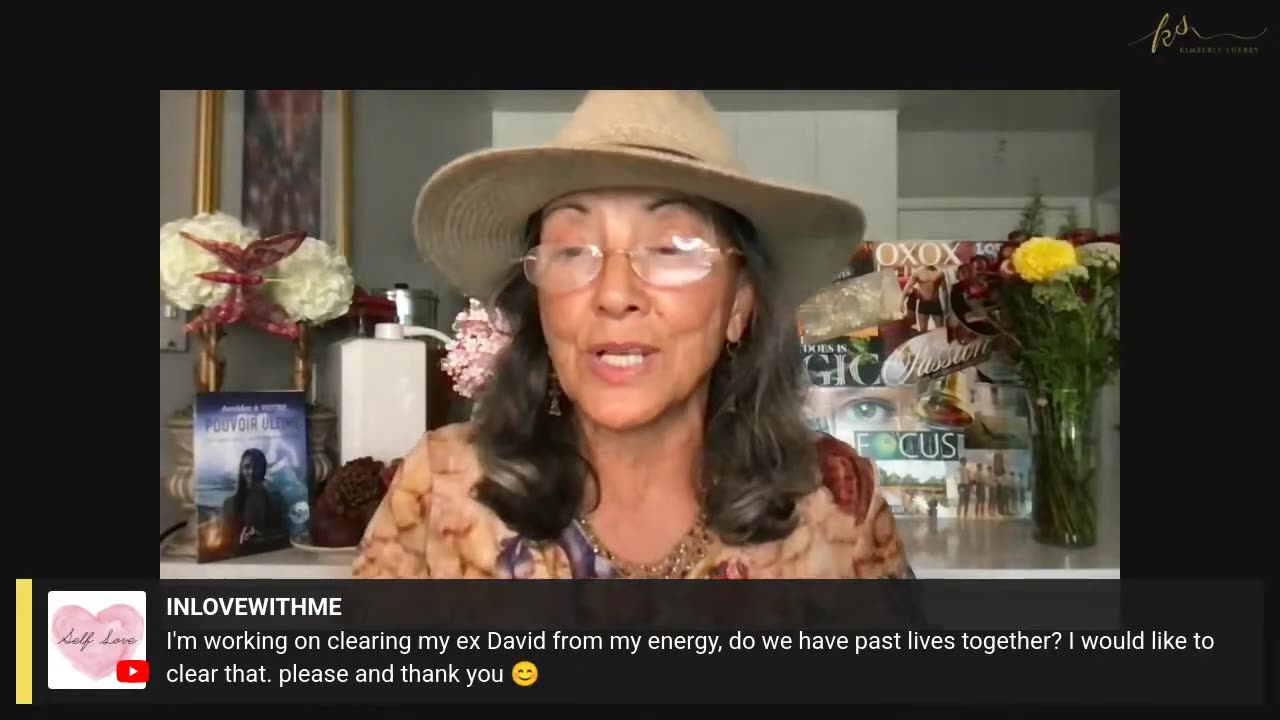 👹 Growing Dangerous Trend with Lightworkers & ChatGPT