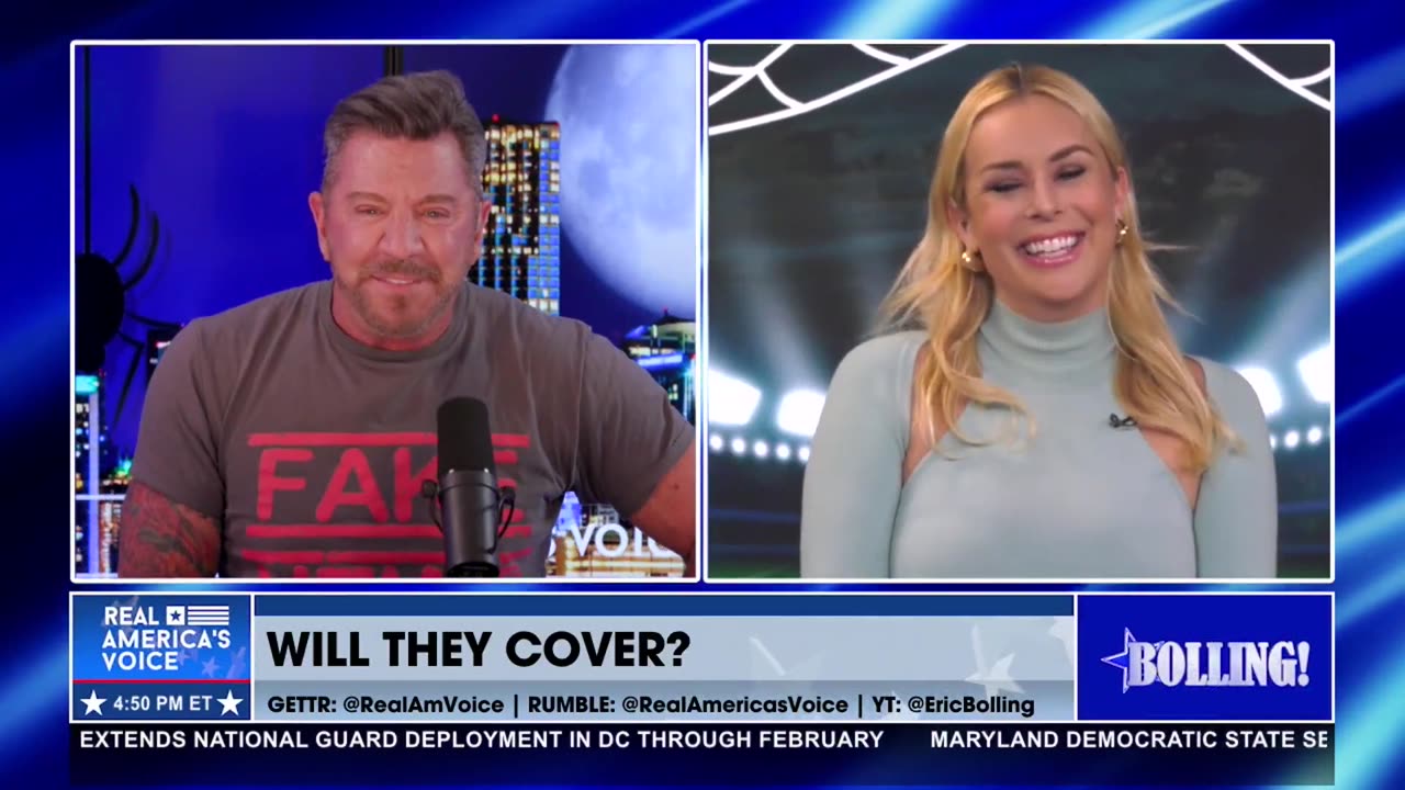 LET’S TALK FOOTBALL: WEEK 9 PICKS 🏈