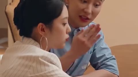 Oops! My Hubby Is A Secret Billionaire! S01-EP53
