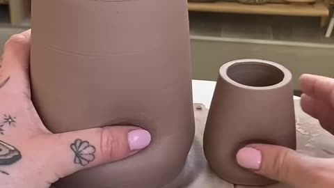 The Thumb Cup We Didn’t Know We Needed | Genius Everyday Hack!