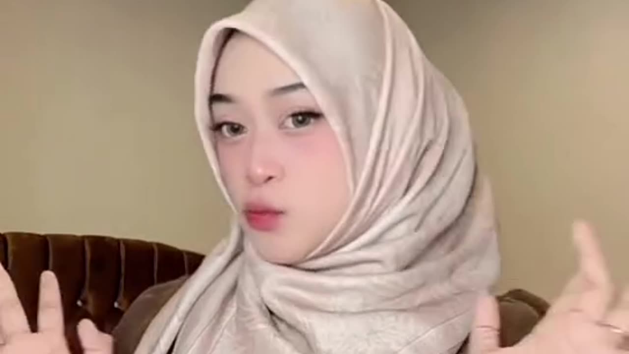 Very big teacher 😍