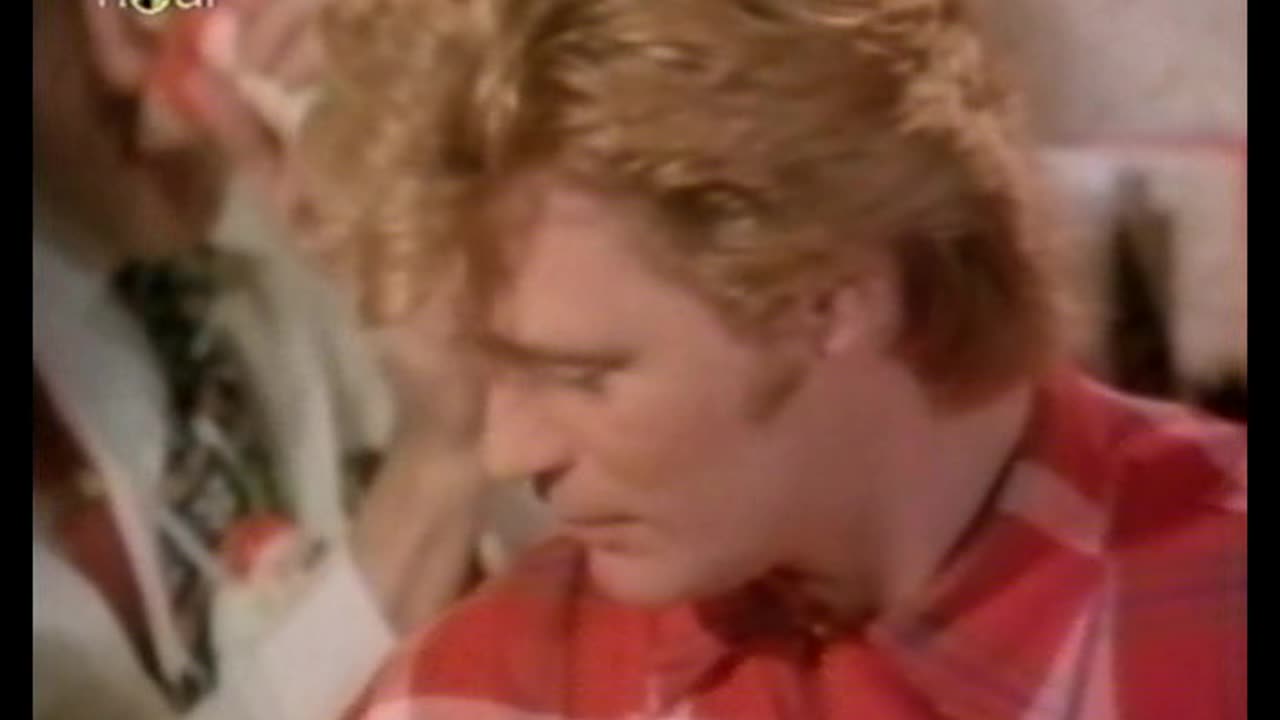 Daryl Hall & John Oates - Jingle Bell Rock