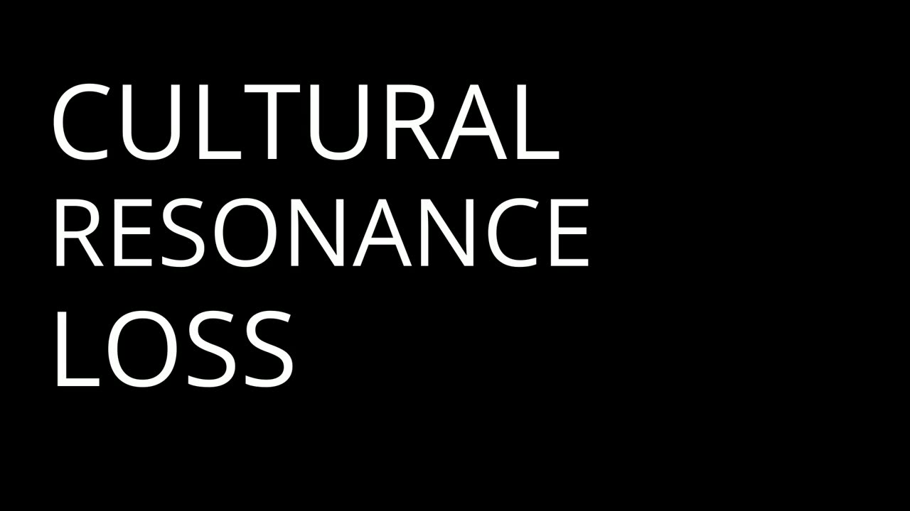 The Fractured Facade of Faith | Zaha Hadid - Part 2