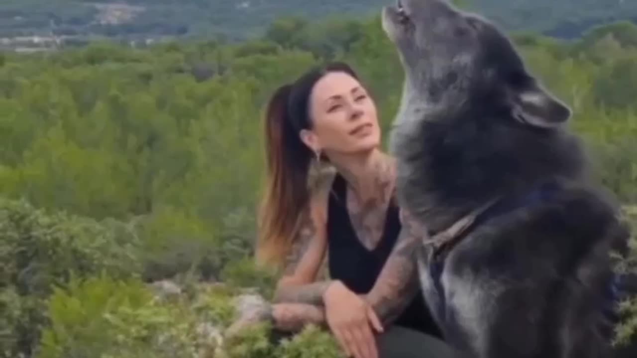 THE RELATIONSHIP BETWEEN HUMANS AND ANIMALS WITH CARE AND RESPECT & RECOGNITION OF THE VALUE OF ALL GOD’S CREATURES