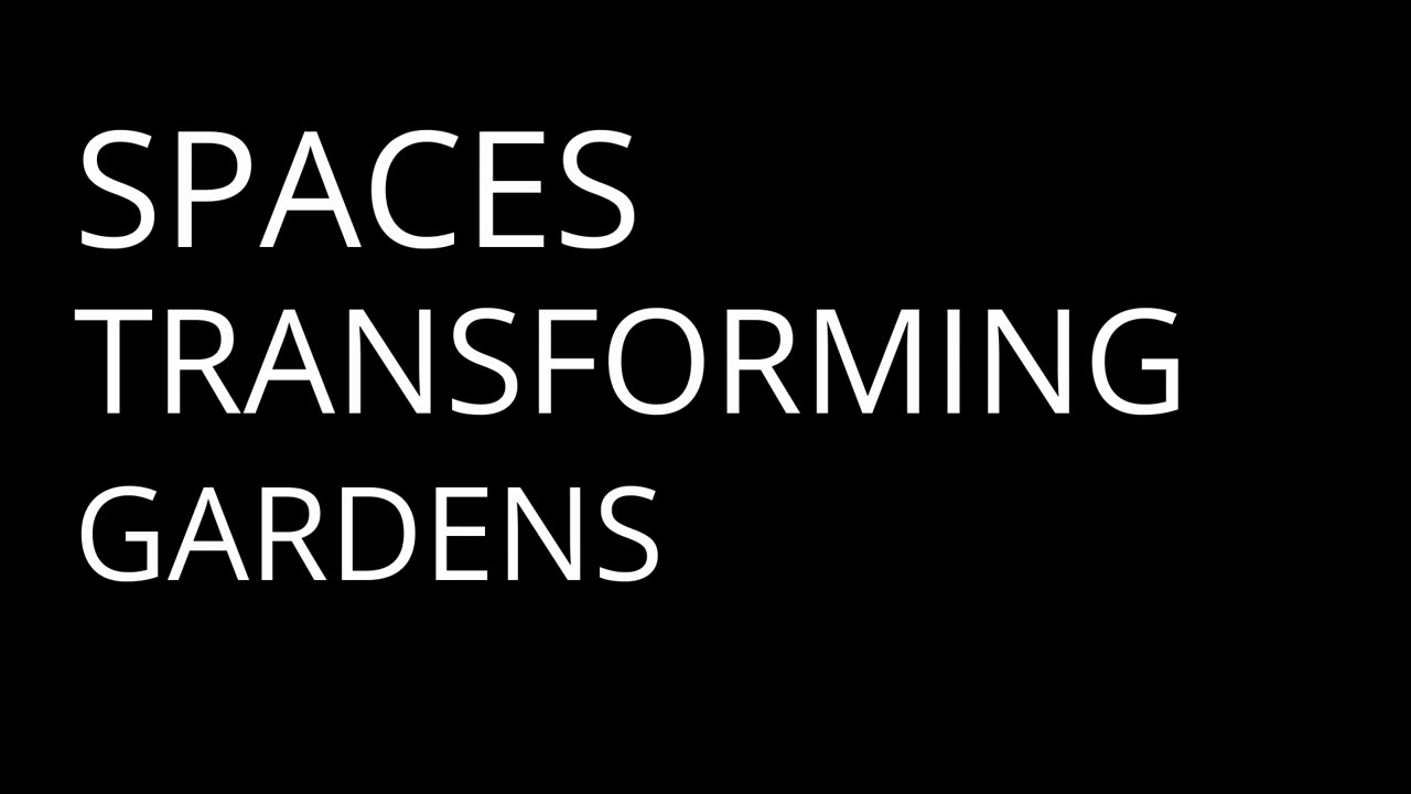 The Silent Scream of Our Planet | Greta Thunberg - Part 4