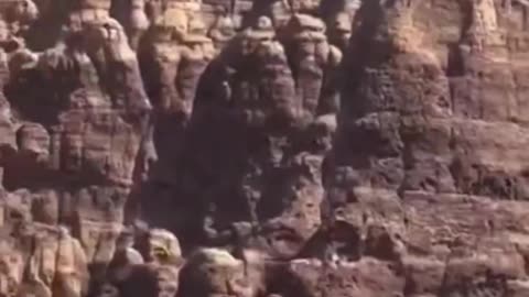 The Mud Flood- best explanation